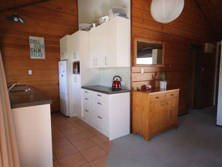 51 Pauanui Boulevard Pauanui_5