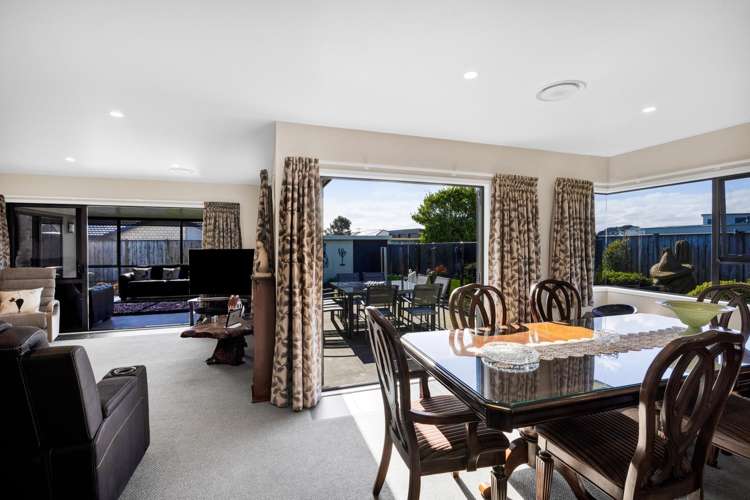 40c Denby Road Hawera_7