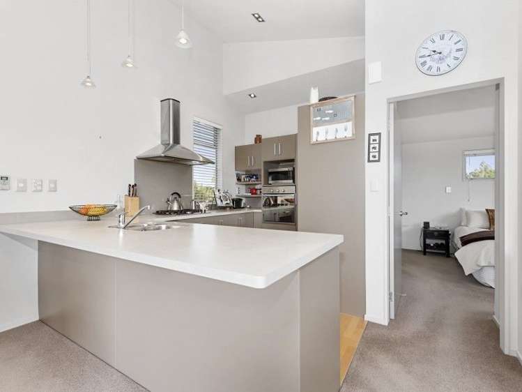 19a Park Terrace Hamilton Central_8