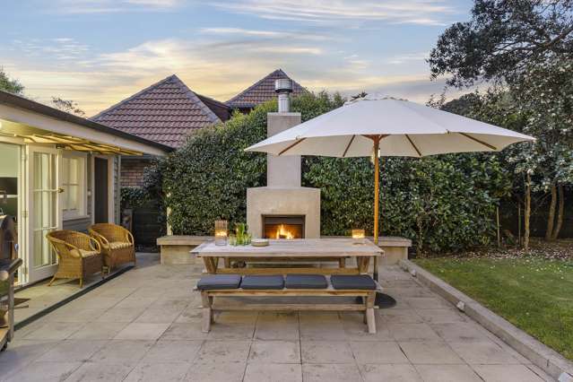 15 Marama Avenue Epsom_3