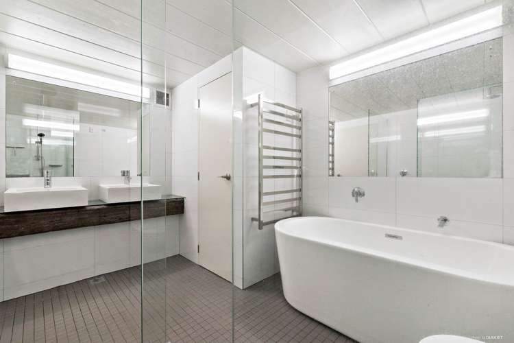 Ge1/238 Karangahape Road Auckland Central_12