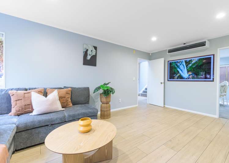 113A Macleans Road Bucklands Beach_5