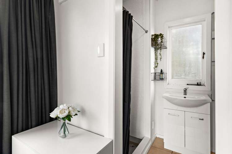 108 Davis Street Saint Leonards_23