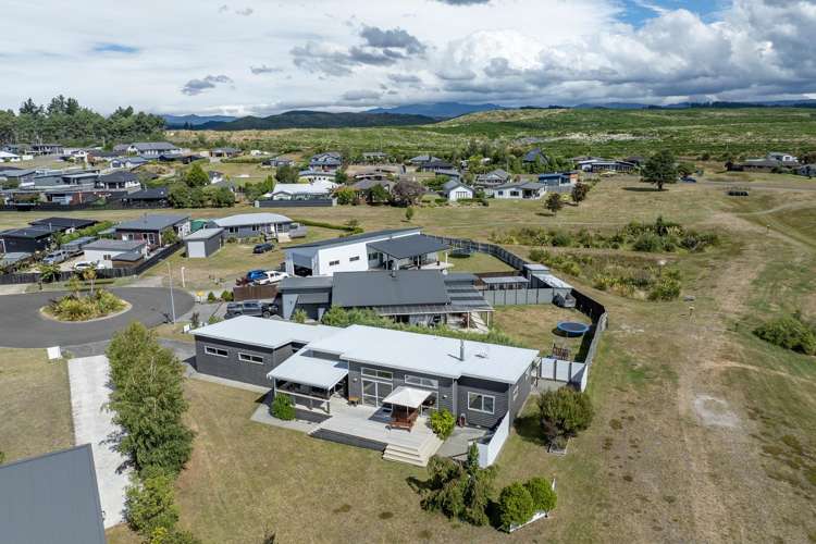 18 Wai Matangi Place Motuoapa_30