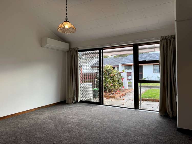 2/113 Trafalgar Street Onehunga_2