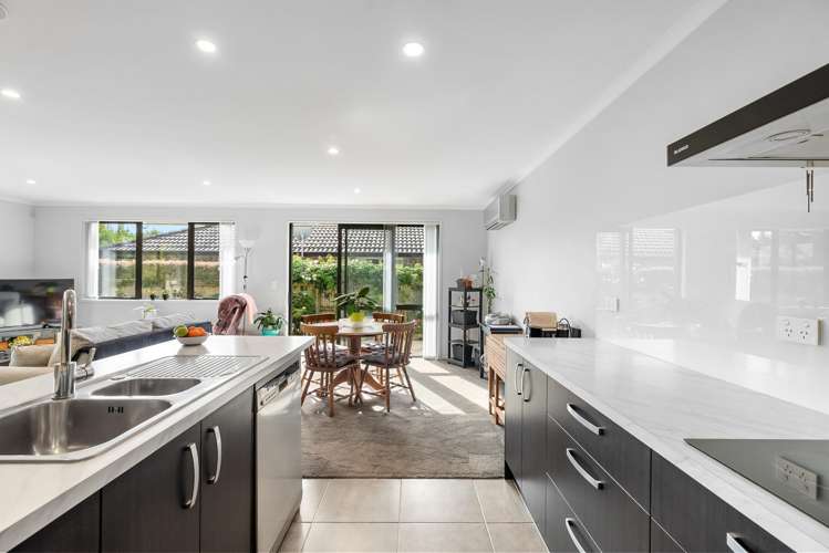 53 North Crest Drive Onerahi_7