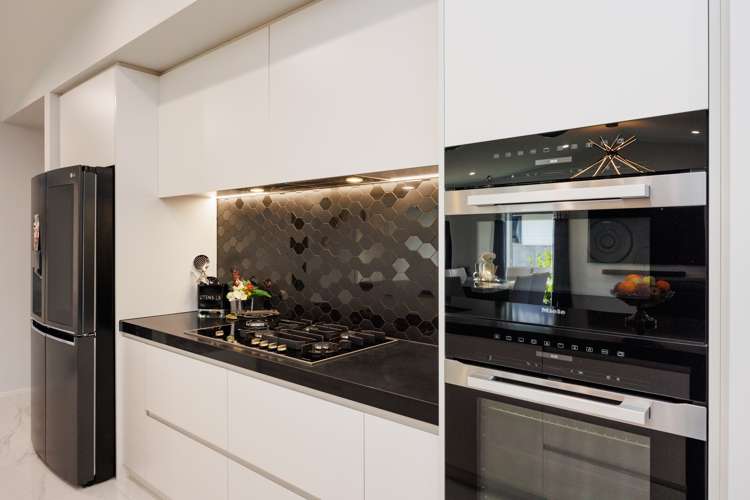 9 Ivy Lane Kelvin Grove_13