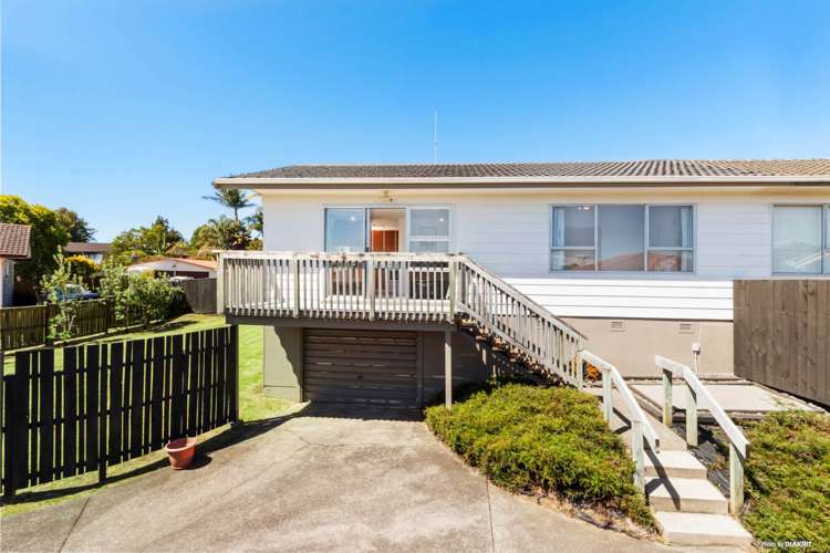 2/6 Benygloe Place Highland Park_14