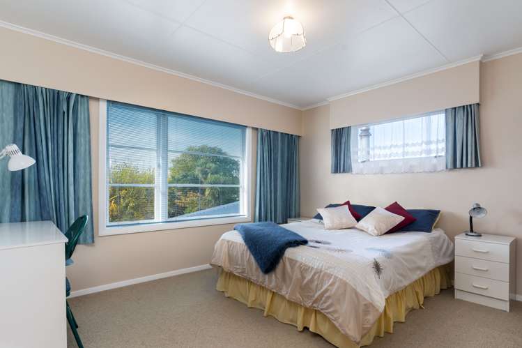 5 King Street Carterton_13