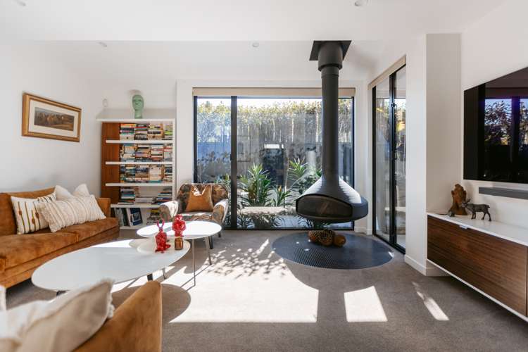 21 Te Ngaio Road Mount Maunganui_14