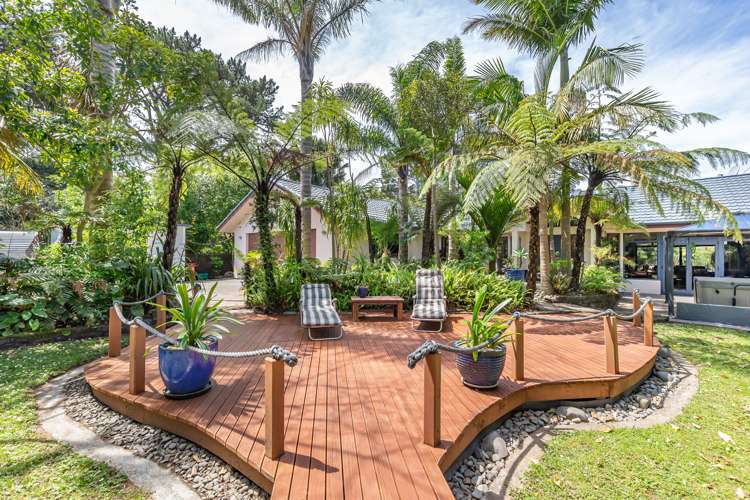 28 Wallace Loop Road Koputaroa_21