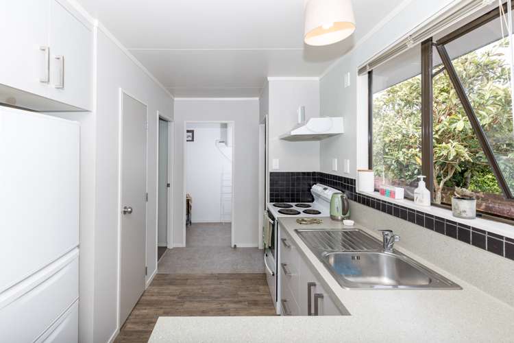 37a Sunnyside Road Nawton_9