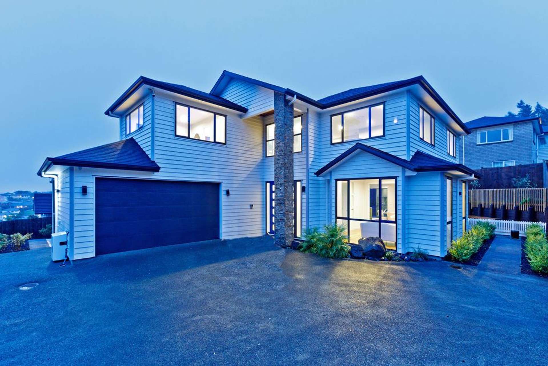 38 Corricvale Way Northcross_0