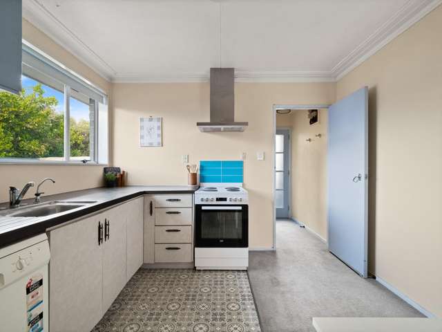25A Prince Albert Road St Kilda_4