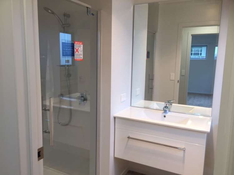 11 New Street Saint Kilda_5