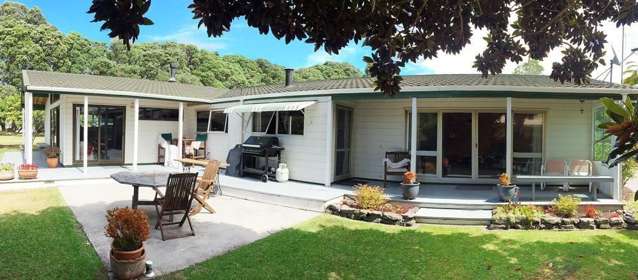 105 Awarua Place Whangamata_2