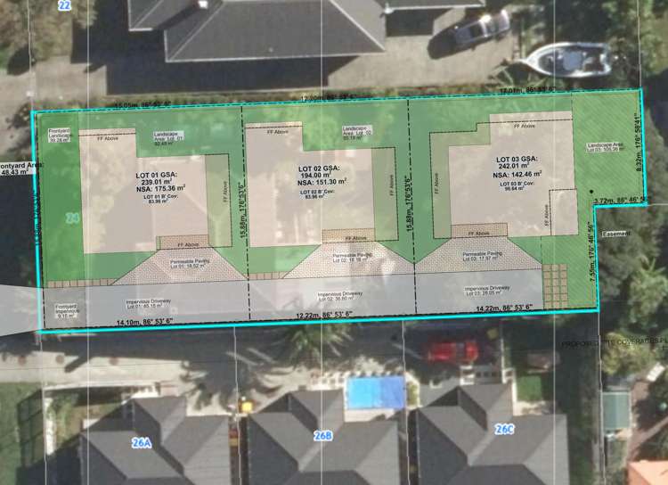 24 Bentleigh Avenue_0