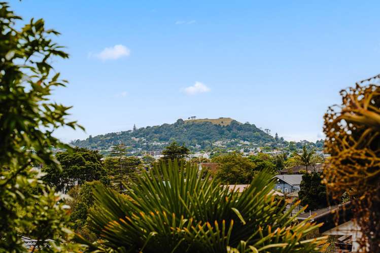 95 Taumata Road Sandringham_8