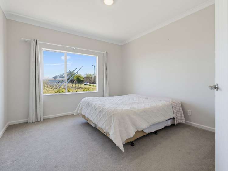 81 Bartlett Road Hope_10