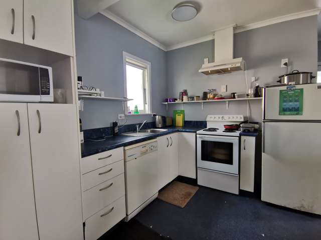 127 Hall Street Hokitika_4