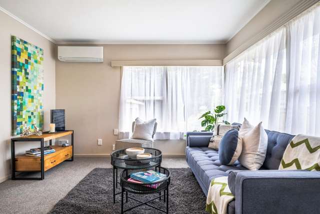 6/43 Shakespeare Road Milford_4