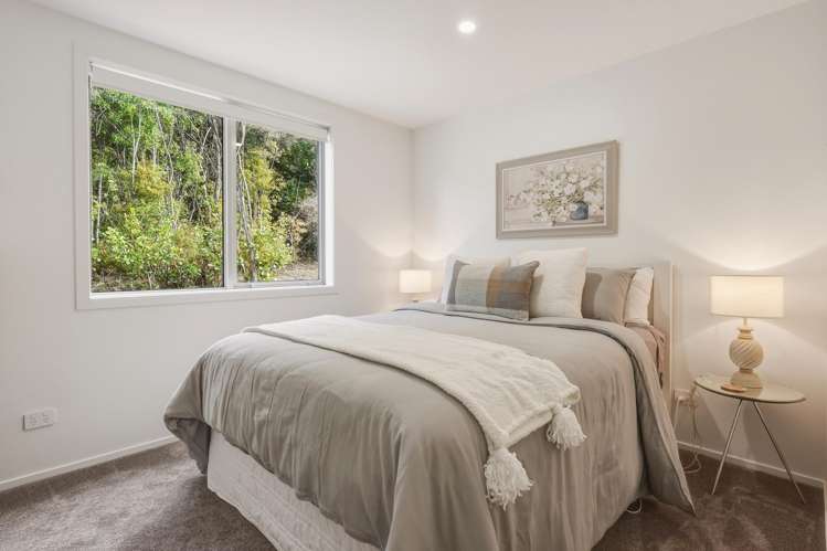 37 Totara Close Brighton_24