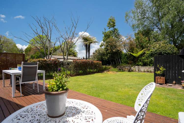 15 Hamilton Road Cambridge_15