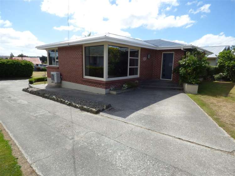 5 Naish Street Balclutha_21