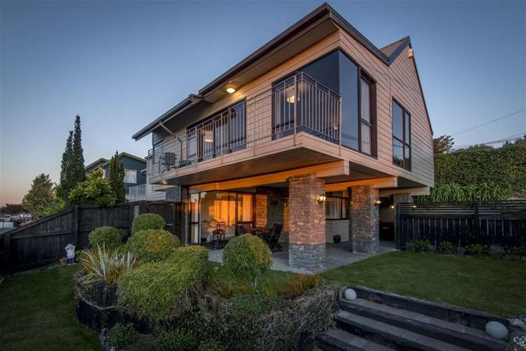 1/31a Huntsbury Avenue Huntsbury_20