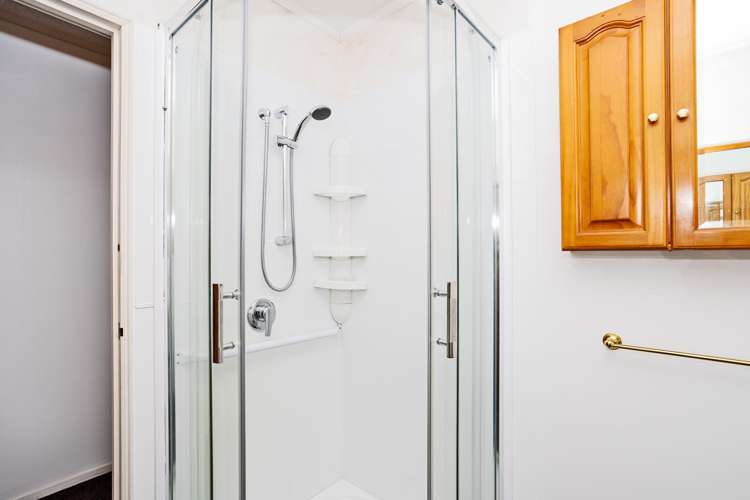 167 Lindisfarne Street Richmond_14