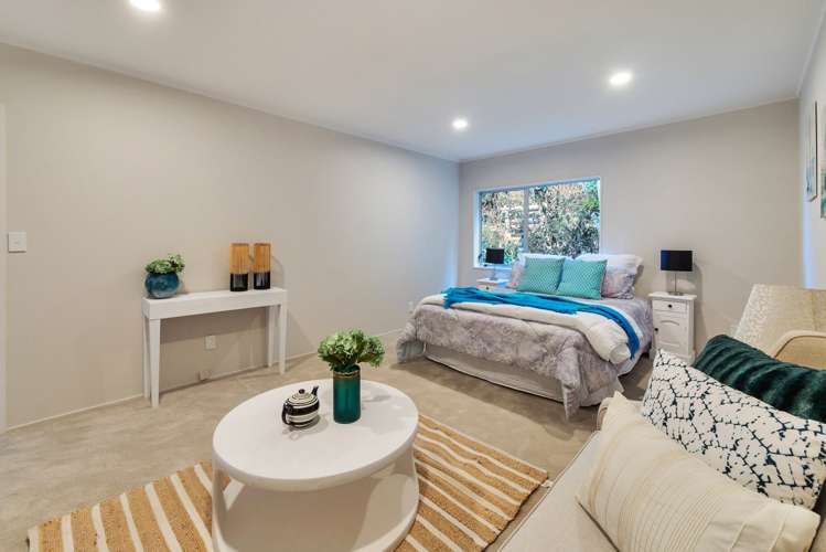 2/78a Onewa Road Northcote Point_22