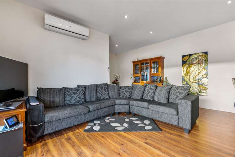 145 Matua Road Huapai_8