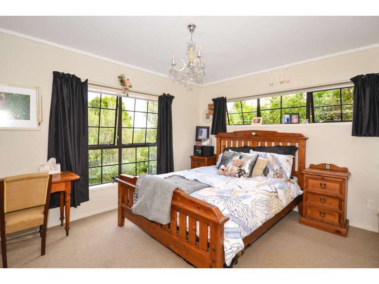 8 Wentworth Terrace Kerikeri_14