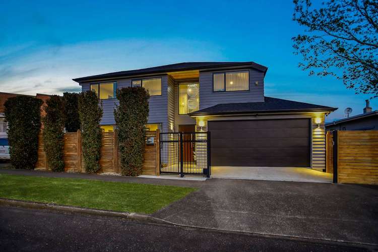 201a Mount Albert Road Wesley_18