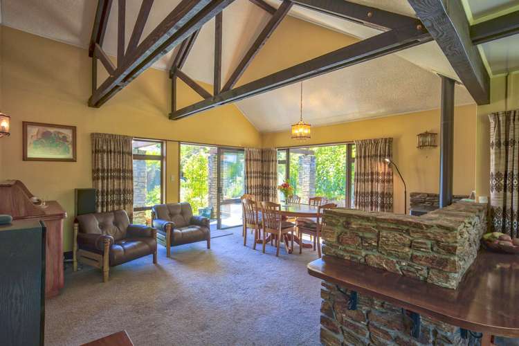 36 Warren Street Wanaka_22