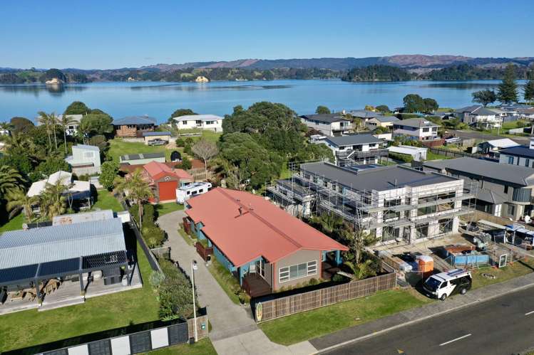 330 Ocean Road Ohope_21