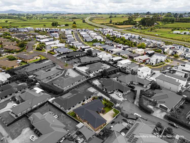 7 Tennille Street Flagstaff_17