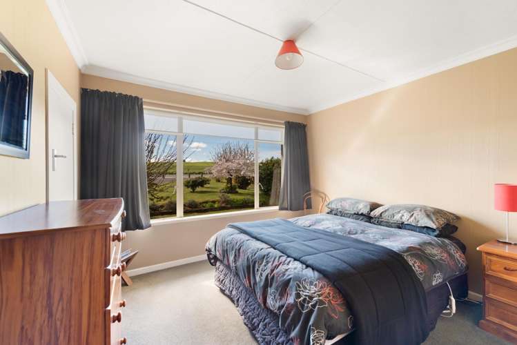 272 Waipahi Highway Mcnab_14