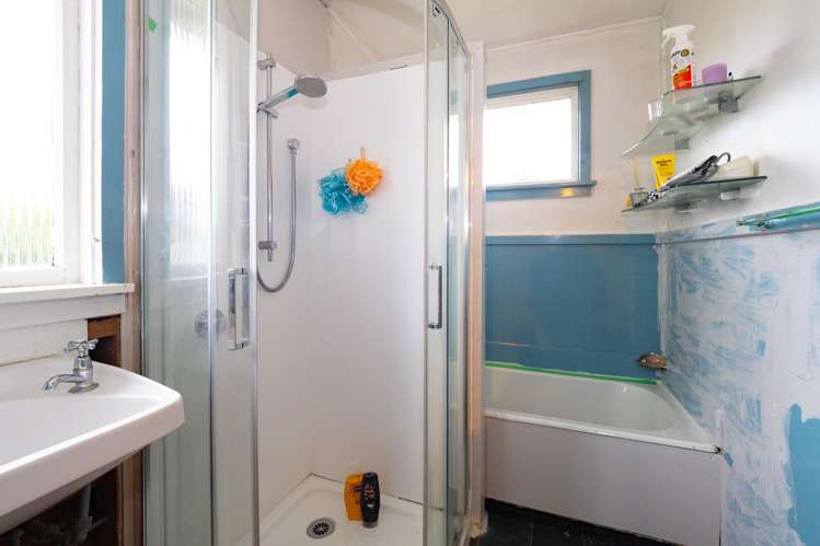 7 Smitheram Street Allenton_9