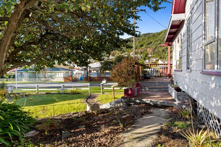 41 Devon Street Picton_20