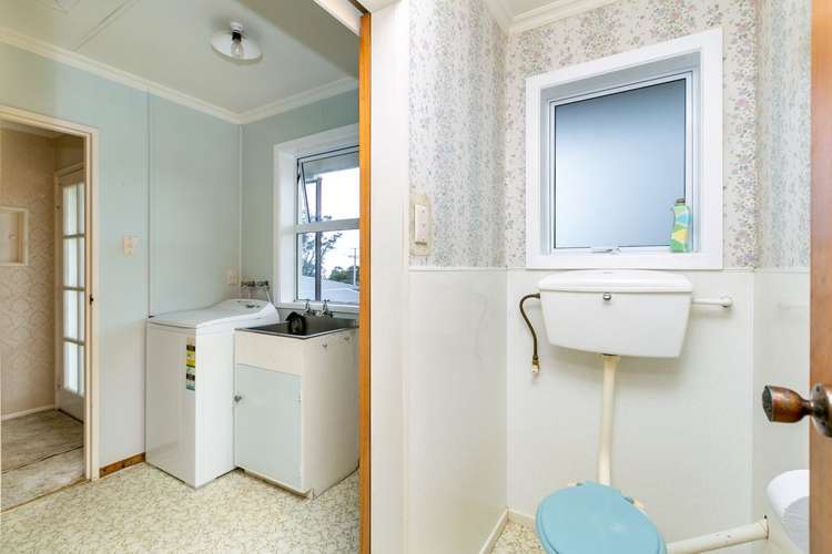 32 Jans Terrace Oakura_16