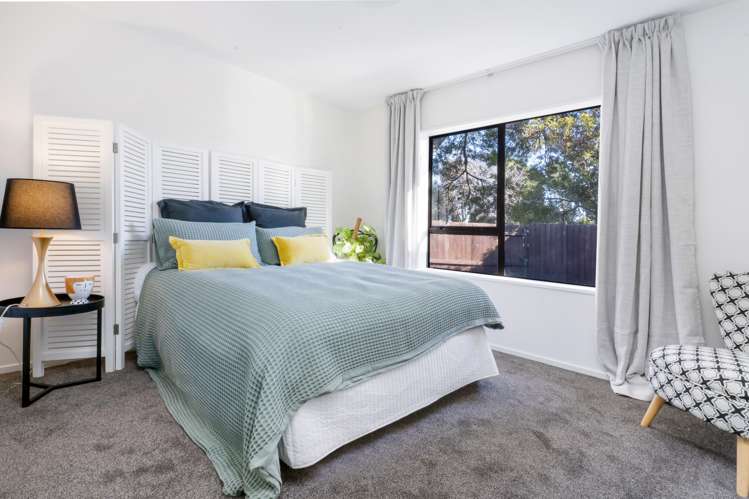 2/19 Raupo Street Bromley_10