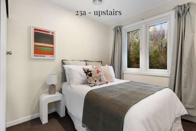 23 Ngaio Gorge Road Ngaio_4