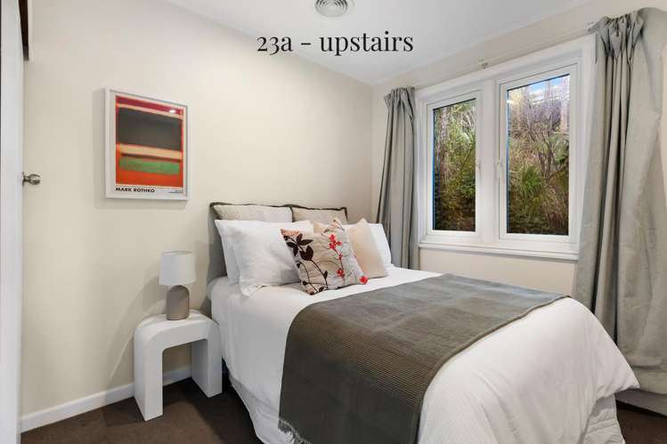 23 Ngaio Gorge Road Ngaio_4