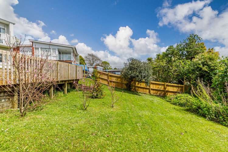 20 Shanaway Rise Hillcrest_19