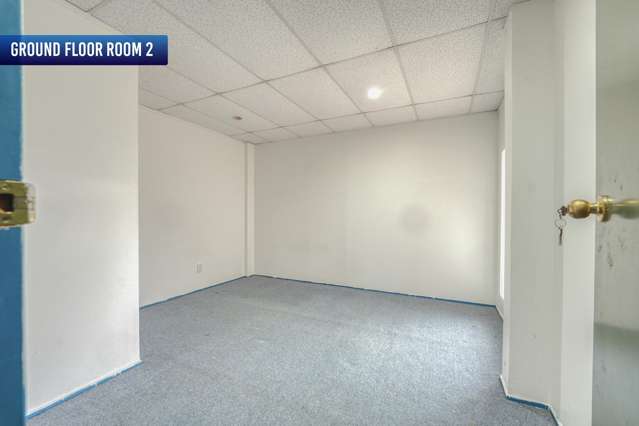 8 Condliffe Place New Windsor_2
