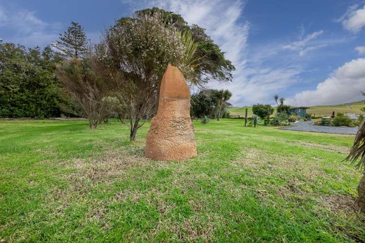 11 Alcemene Lane Baylys Beach_10
