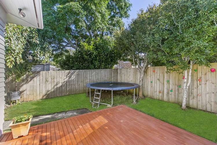 2/85 Rawhiti Road One Tree Hill_17