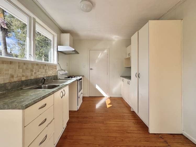 108 Seymour Road Sunnyvale_10