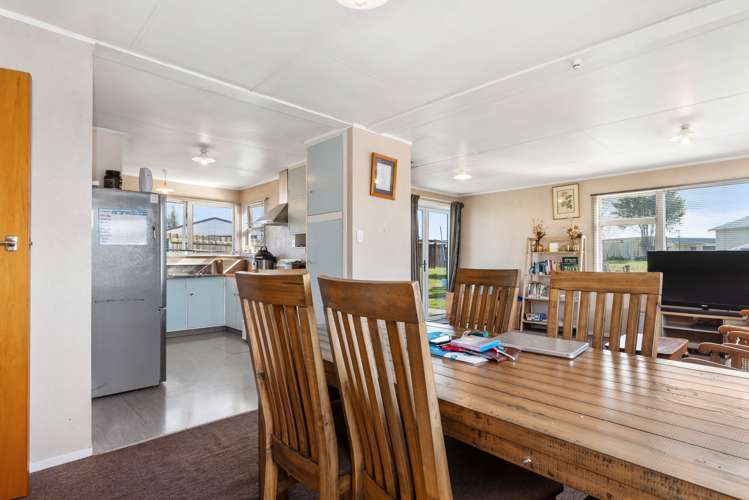 12 Inman Avenue Tokoroa_5